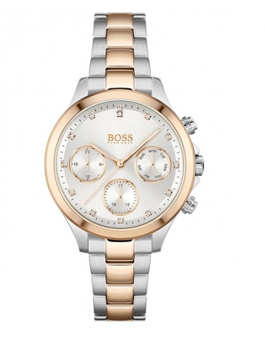 Montre femme discount sport chic luxe