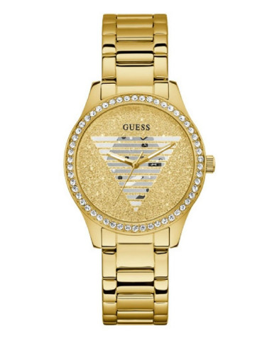 Guess w1142l2 best sale